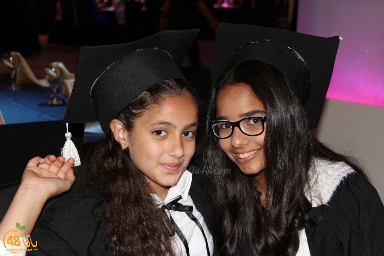 madradsat 7san 3arafa (56).jpg